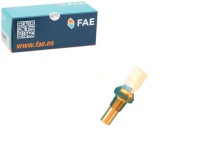 фото thumb №1, Датчик температури рідина охолоджуючий jeep cheroke