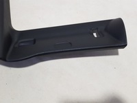 фото thumb №7, Защита стойка правая mercedes slk r171 w171 a1716903225