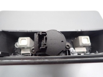 фото thumb №7, Дисплей екран монітор європа tesla модель y 22r