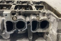 фото thumb №15, Головка двигуна bmw 5 touring f11 7812929 3.0l дизель 2012