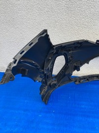 фото thumb №9, Бампер передний vw taigo 2g7