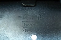 фото thumb №5, Молдинг пороговая левая audi a5 f5 8w6 8w7 купе cabrio s-line