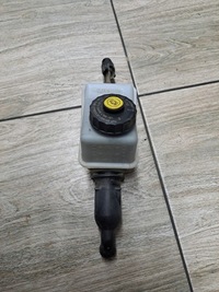 фото thumb №4, Помпа сцепления renault premium midlum dxi volvo fl fe