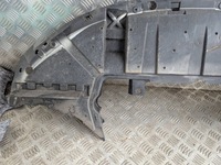 фото thumb №7, Volvo v60 ii s60 iii 2019-2025 2.0 t8 захист pod бампер перед передній