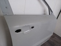 фото thumb №8, Дверь --- kia niro ii ---- передние правое --- сервисные оригинальные ---