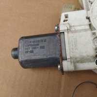 фото thumb №4, Підйомник скло правий перед mercedes ml w164