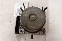 фото thumb №7, Насос abs peugeot 308 ii 9659457180 1.4l бензиновий 60kw 2006