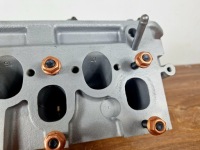 фото thumb №8, Головка двигателя vw lt vw t4 2.5tdi anj anh acv 074103373g