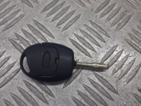 фото thumb №2, Ключ pilot ford mondeo mk3 2.0 tdci x