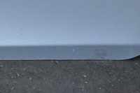 фото thumb №9, Chevrolet cruze i двері лівий зад задні sedan