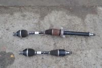 Купить Mini cooper f55 f56 f57 приводной вал левая перед левая передняя 8643371, фото thumb