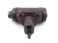 фото thumb №6, Renault master ii 98-03 набор haluclowy левый задняя 15