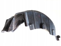 Купить Подкрылок задние правое toyota avensis t27 универсал 2009-2015 год 65638-05030, фото thumb