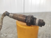 Датчик лямбда-зонд mini cooper clubman r55 peugeot 207 1.6 vti 0258017112 Недорого, фото thumb