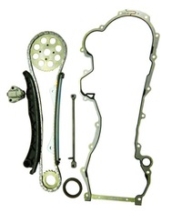 фото thumb №2, Skf vkml 82000 набір ланцюга розподільний вал