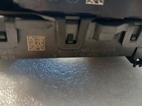 фото thumb №13, Перемикач комбінований перемикачі стрічка bmw g06 g12 g15 g20 g22 g30 61315a819a1