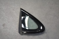 фото thumb №1, Idealna скло кузовна ліва porsche panamera 971 as2 17r. 1