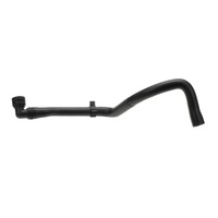 фото thumb №14, Шланг охлаждение vw golf 1.8, vw golf estate var