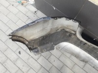 Bmw x1 i e84 09- бампер задний  задний 2991483 2991489 Оригинал, фото thumb