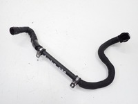 фото thumb №2, Wąż шланг трубка wody alfa romeo giulia 2.2 m-jet 17r