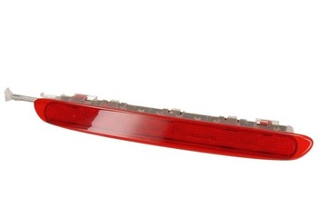 фото thumb №2, Оригинальный номер vag третье свет сплава seat altea 04-10