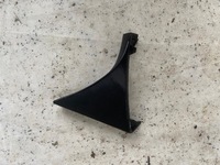 фото thumb №1, Mini f55 f56 14- заглушка спойлера правая 7359162