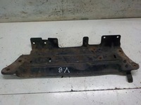 фото thumb №1, Scania кронштейн трубопровід обігрівача