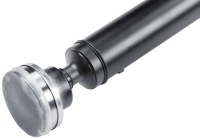 фото thumb №2, Wał привідний nty nwn-ps-005