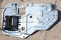 фото thumb №1, Замок двері, зад, лівий, 7h0827202c, vw transporter t6