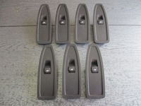 фото thumb №1, Переключатель панель окон bmw 1 f20 9208107