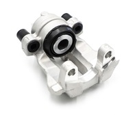 фото thumb №2, Суппорт тормозной задняя правый mercedes cls c219 , e klasa w211, sl r230