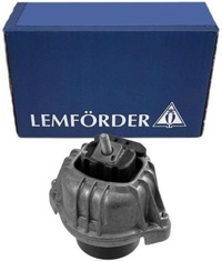 фото thumb №16, Подушка двигателя bmw 1 kabriolet 118 i e88