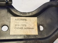 фото thumb №5, Volvo v70 2013 інше