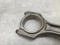 фото thumb №8, Поршень bmw x5 f15, f85 190kw 3.0l дизель 190kw 2016