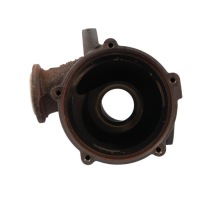 фото thumb №9, Mini cooper d f55 f56 b37 захист корпуси турбокомпресора турбіни 8513652