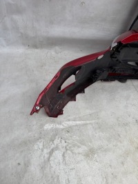 фото thumb №13, Mazda 2 iii dj 14r. - бампер перед передній db5j-50031