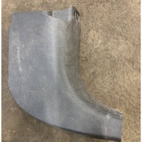 фото thumb №1, Захист стійка правий перед et76b02348abw ford transit courier