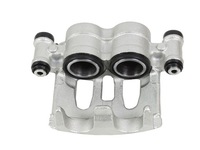 фото thumb №1, Суппорт тормозной правые перед sprinter vw crafter