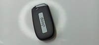 фото thumb №6, Jeep grand cherokee 2014+ smart key ключ новий