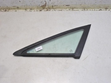 фото thumb №7, Стекло кузовная правый зад audi a6 c6