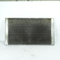 Купить Bmw 5 e60 e61 2.0d радиатор воды 7795878, фото thumb