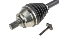 фото thumb №3, Nty npw-vv-109 wał привідний