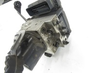 фото thumb №7, Насос агрегат блок управления abs dsc acc кронштейн bmw 5 e60 e61 6783364 535d