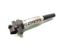 фото thumb №7, Bmw 3 series котушка запалювання wysokiego напруги 320i бензин 125kw 170 hp