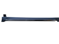 фото thumb №3, Молдинг поріг ліва kia sportage iv gt line 2015-2021 rok 87753f1110