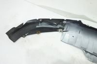 фото thumb №9, Накладка бампер перед honda hr-v 2 ii areo sport