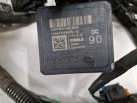 фото thumb №12, Renault grand scenic/scenic iv 1.7 dci джгут установка двигуна 240117320s