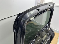 фото thumb №16, 5na827025g кришка багажника volkswagen tiguan allspace 2018 доставка pl 2–3 d