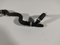 фото thumb №3, Volvo v40 1.5 t3 12r- труба шланг воды 31686817
