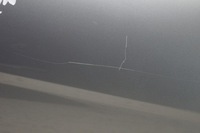 фото thumb №14, Двері правий перед mercedes c w204